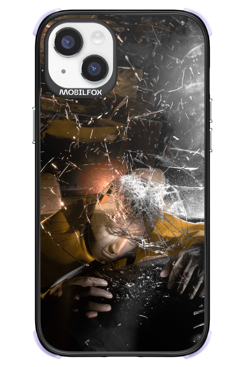 Final Impact 2.0 - Apple iPhone 14 Plus