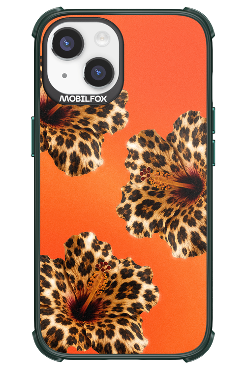 Sun Purr 2.0 - Apple iPhone 14