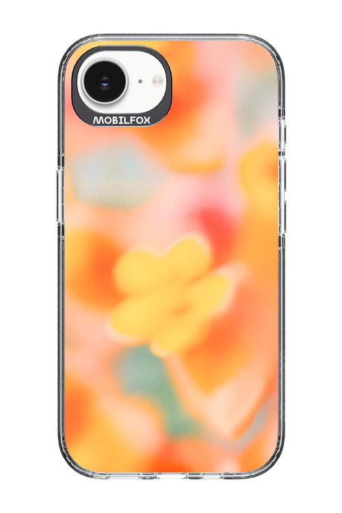 Summer Dream 2.0 - Apple iPhone 16e