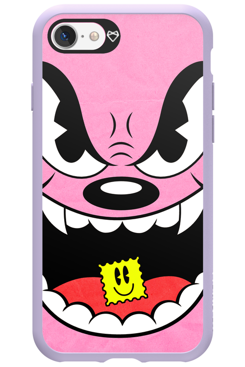 Dopamine 2.0 - Apple iPhone 7