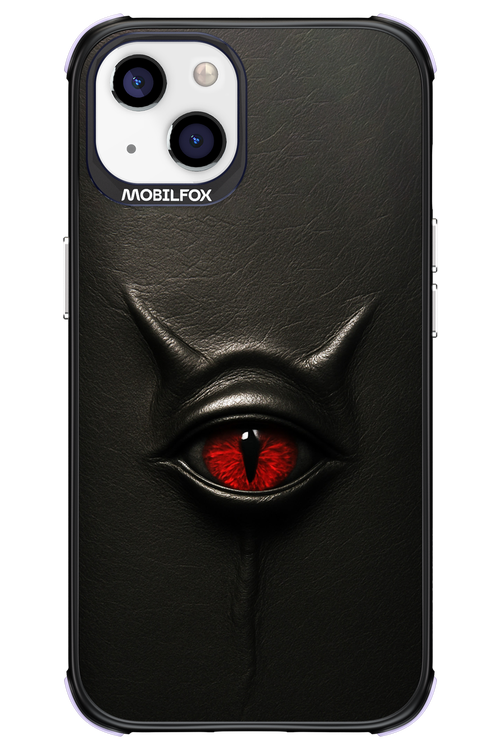 DevilEye 2.0 - Apple iPhone 13