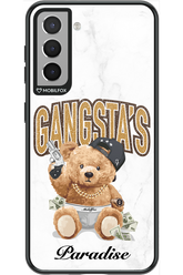 Gangsta - Samsung Galaxy S21