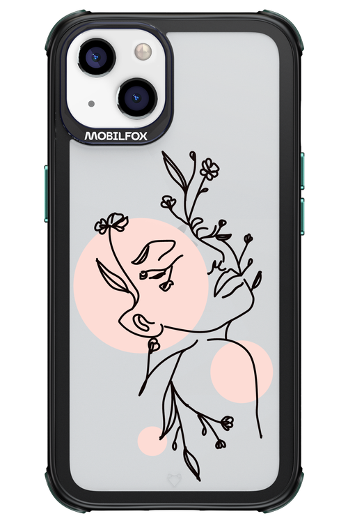 Confidence 2.0 - Apple iPhone 13