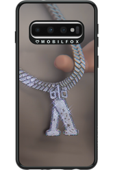 Azteca Chain 2.0 - Samsung Galaxy S10