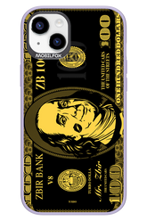 Mobilfox Bank 2.0 - Apple iPhone 14 Plus
