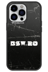 BSW 20 (2) 2.0 - Apple iPhone 13 Pro