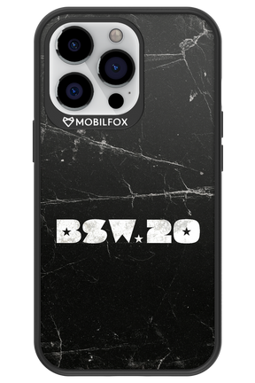 BSW 20 (2) 2.0 - Apple iPhone 13 Pro
