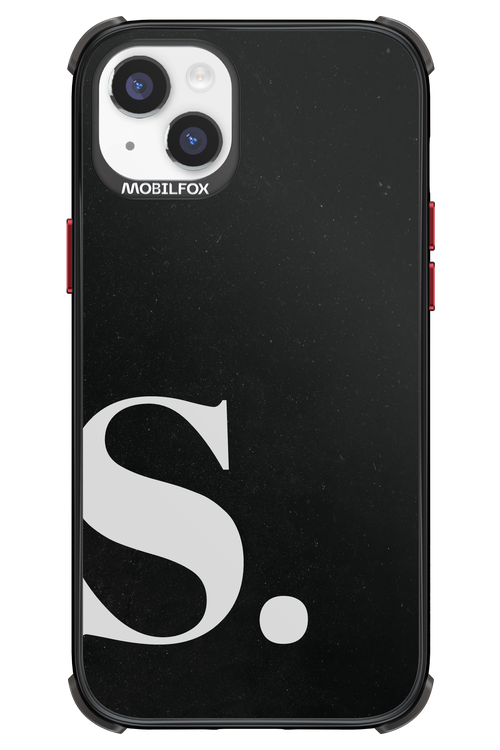 S (Off Space) 2.0 - Apple iPhone 14 Plus
