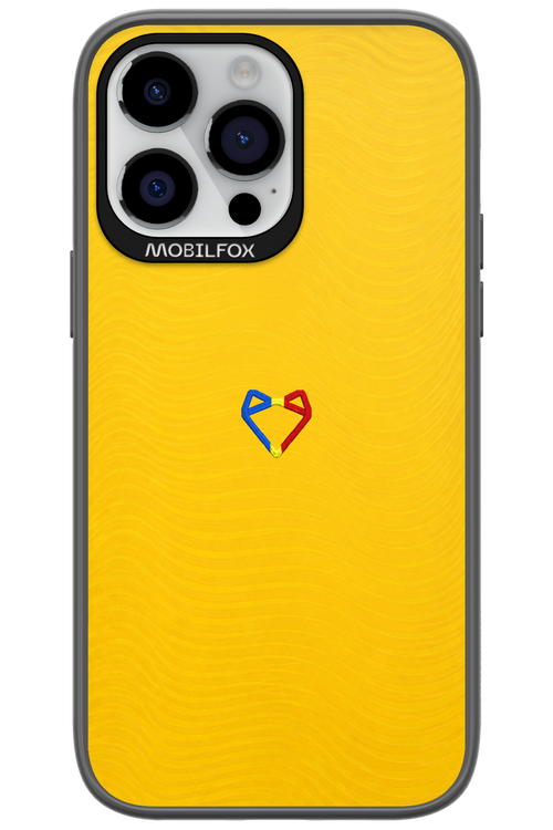 Romania 2.0 - Apple iPhone 14 Pro Max