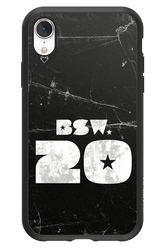 BSW 20 (4) 2.0 - Apple iPhone XR