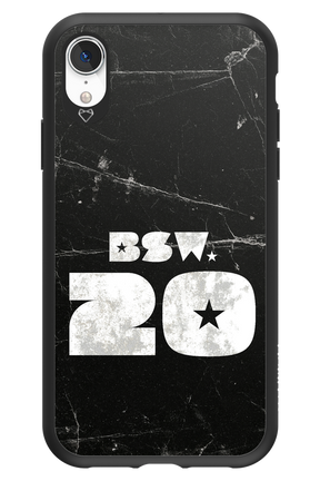 BSW 20 (4) 2.0 - Apple iPhone XR