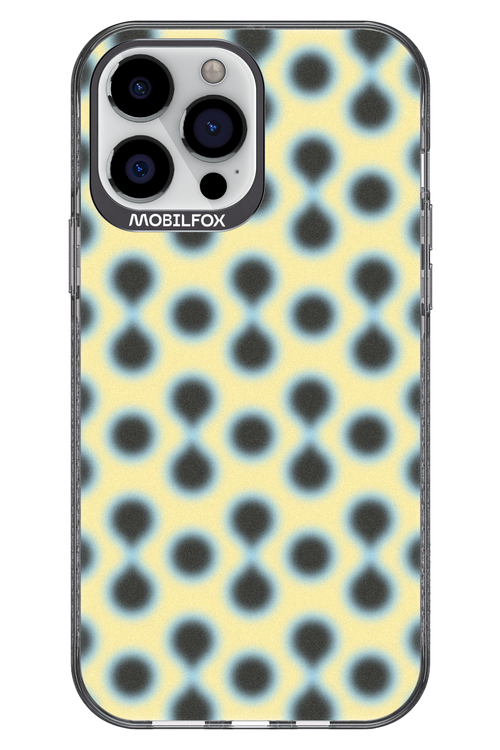 Butter Bubble 2.0 - Apple iPhone 13 Pro Max