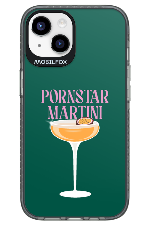 P_star Martini - Apple iPhone 14