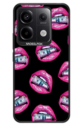 Money Lips - Xiaomi Redmi Note 13 Pro 5G