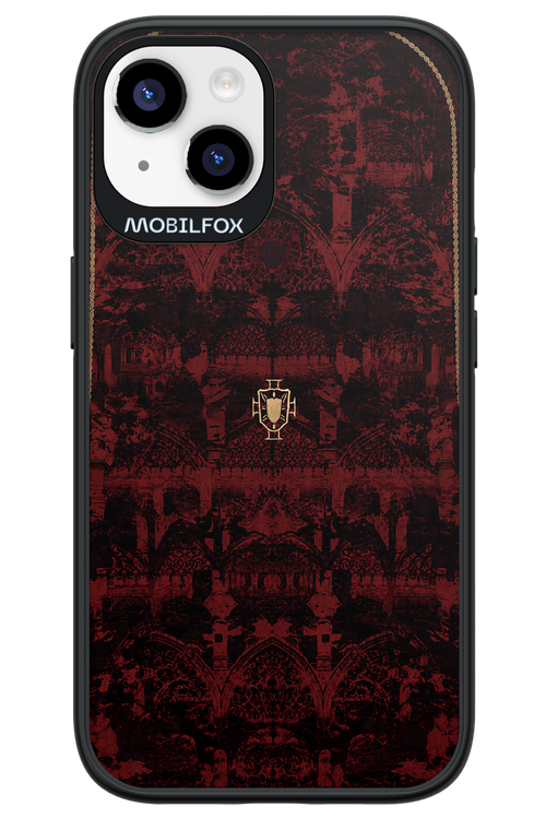 Portugalia 2.0 - Apple iPhone 14