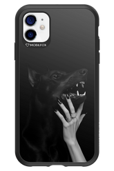 Hellhound 2.0 - Apple iPhone 11