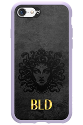BLD MEDUSA - Apple iPhone SE 2020