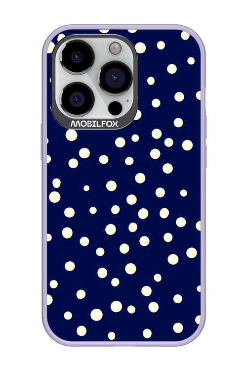 BusyWoman 2.0 - Apple iPhone 13 Pro