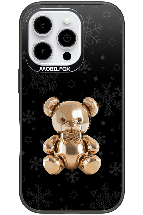 Gift Bear - Apple iPhone 16 Pro