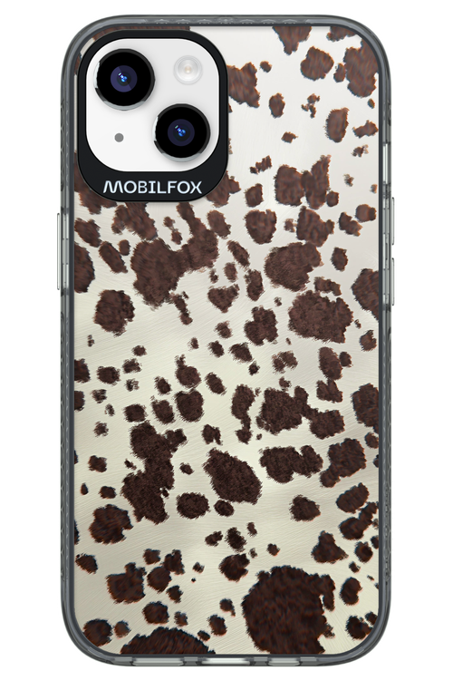 Appaloosa 2.0 - Apple iPhone 14