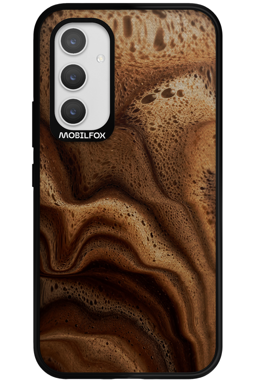 Latte 2.0 - Samsung Galaxy A54