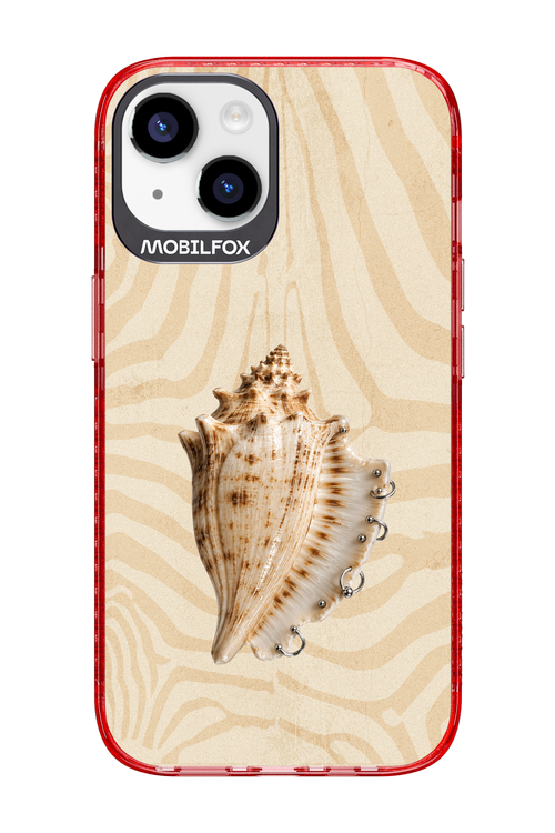 Shell Me Out 2.0 - Apple iPhone 14