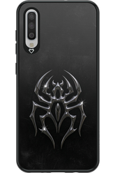 Dark Spider 2.0 - Samsung Galaxy A70