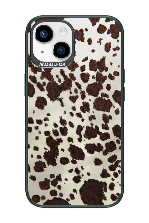 Appaloosa 2.0 - Apple iPhone 14