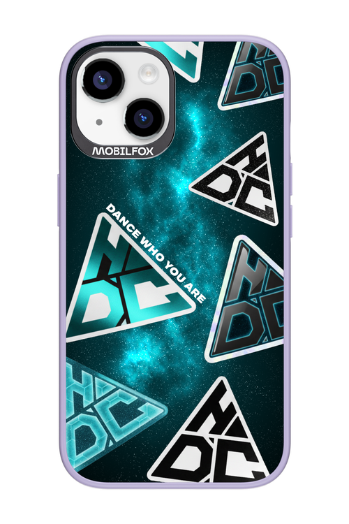 HDC 6 2.0 - Apple iPhone 14