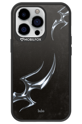 CHROMEPHASE - Apple iPhone 13 Pro