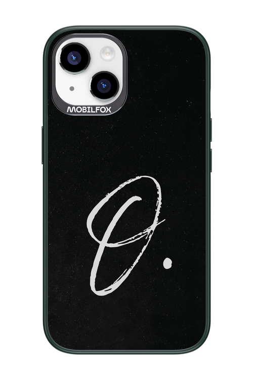 (Off Space) O 2.0 - Apple iPhone 14
