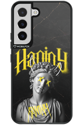 Classic Haniny - Samsung Galaxy S22