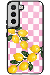 LEMON 2.0 - Samsung Galaxy S22