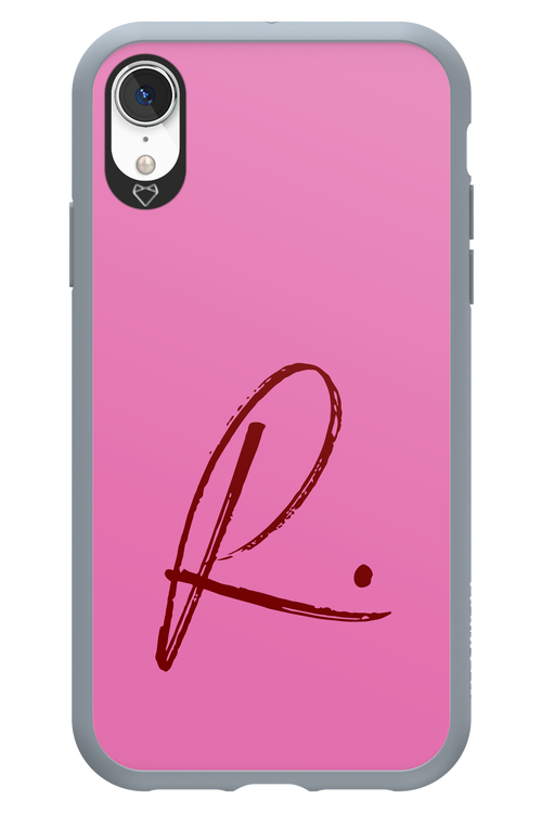 (Sorbet) R 2.0 - Apple iPhone XR