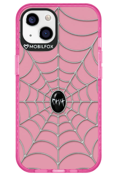 SpiderQueen 2.0 - Apple iPhone 13