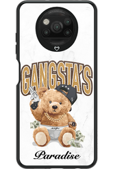 Gangsta - Xiaomi Poco X3 NFC