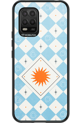 Sun Magic - Xiaomi Mi 10 Lite 5G