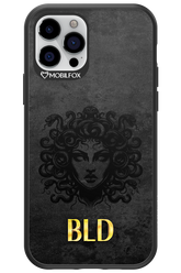 BLD MEDUSA 2.0 - Apple iPhone 12 Pro