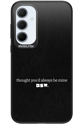 BSW FourSeasons 6 2.0 - Samsung Galaxy A35