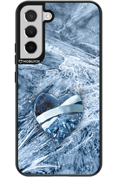 Ice 2.0 - Samsung Galaxy S22+