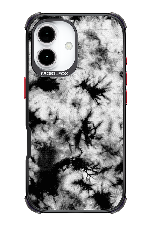 California 2.0 - Apple iPhone 17