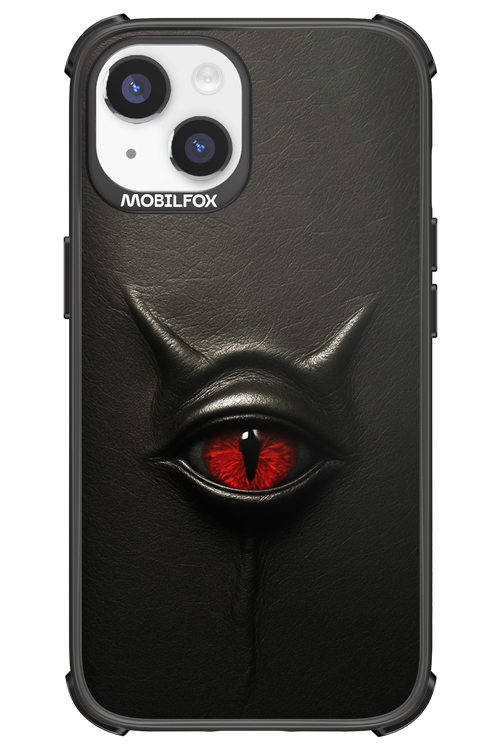 DevilEye - Apple iPhone 14