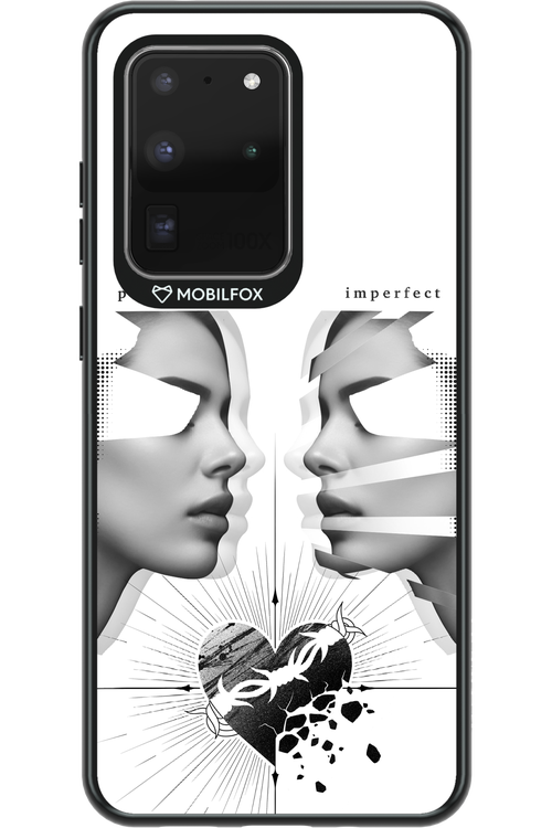 Arcok 2.0 - Samsung Galaxy S20 Ultra 5G