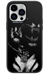Tiger RVA 2.0 - Apple iPhone 14 Pro Max
