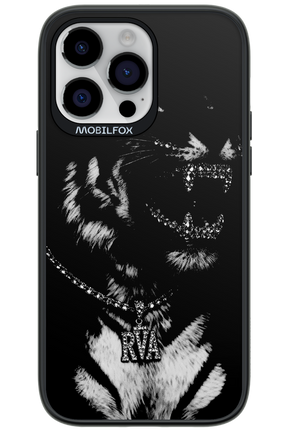 Tiger RVA 2.0 - Apple iPhone 14 Pro Max