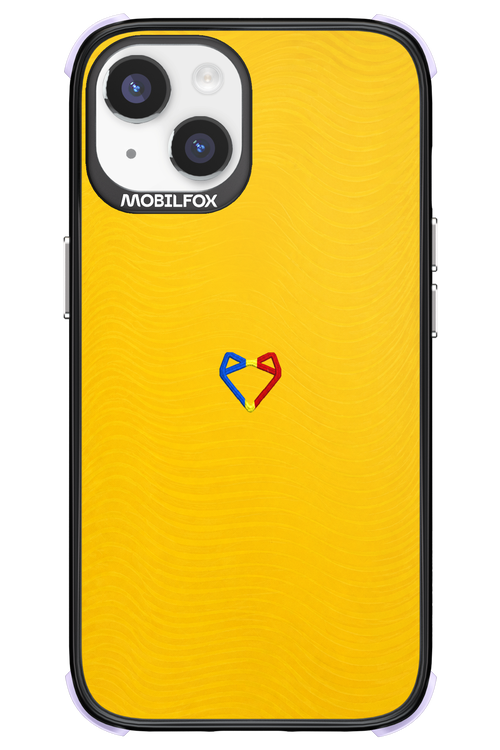 Romania 2.0 - Apple iPhone 14