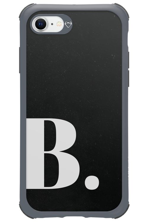 B (Off Space) 2.0 - Apple iPhone SE 2022