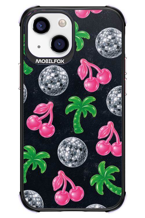 Single Life 2.0 - Apple iPhone 13 Mini