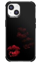 Kiss Star - Apple iPhone 14