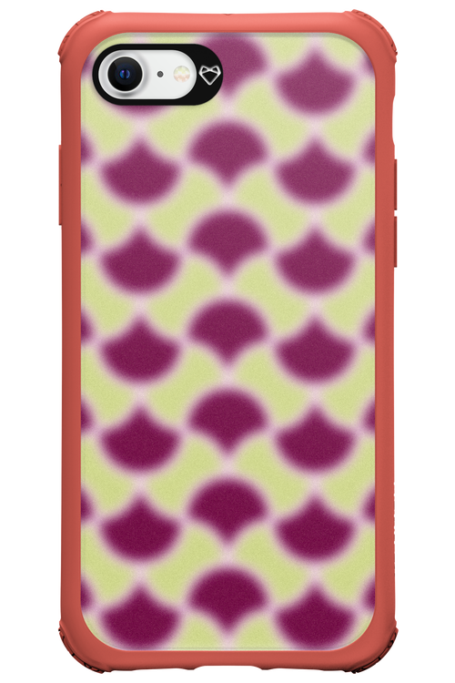 Citron Balance 2.0 - Apple iPhone SE 2022